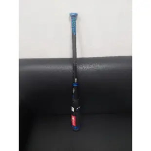 免運 EASTON 國小硬式比賽鋁棒 SL23AL108TW 少棒比賽鋁棒 一體成型鋁合金賽鋁棒 少年硬式鋁棒