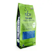 Eureka Hobby Mix - 20kg