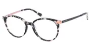 Radley RDO 6014 196 Men's Glasses Tortoiseshell Size 51 - Private Health Rebate - Blue Light Block Available