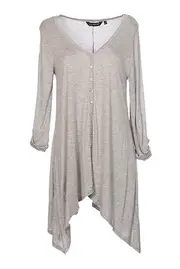 Arrow Cardi--CAP-X3380106
