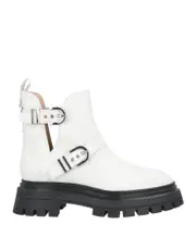 [STUART WEITZMAN] STUART WEITZMAN Ankle boots - Item 17877138