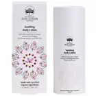 Australian Bush Flower Essences Soothing Body Lotion