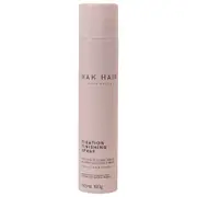 NAK Fixation Finishing Spray 100g