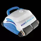 Robo Plus V2 Robotic Pool Cleaner