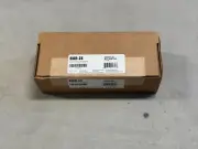 Middle Atlantic BGR-Z4 ERG Seismic Anchoring Brackets