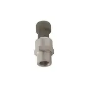 P528-500-S-F2A SENSOR PRES GAGE 0-500PSI 1/4"NP