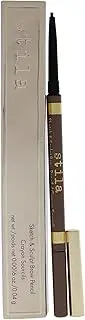 stile Skecth & Sculpt Brow