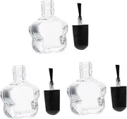 False Eyelashes Adhesive Lash Extension Glue Double Eyelid Decals for DIY Salon Use