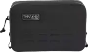 Thrashin 3L Water-Proof Motorcycle Handlebar Storage Bag for Harley THB-0021