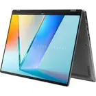 ASUS Vivobook 16 Flip TP3607SA Copilot + PC 2in1 Laptop 16" 3K 120Hz Touch OLED