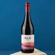 Idle Hill Barossa Cabernet Sauvignon 2020 | The Wine Collective