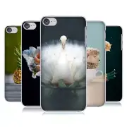 OFFICIAL PIXELMATED ANIMALS SURREAL PETS HARD BACK CASE FOR APPLE iPOD TOUCH MP3