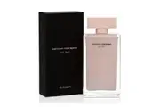 Narciso Rodriguez For Her 100ml EDP (L) SP