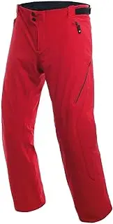 [Dainese] Men's Hp1 P M1 Pants