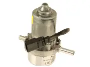 Vacuum Pump For 1999-2009 Audi A4 Quattro 2002 2000 2001 2003 2004 2005 SH268SP (for: Audi)