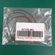 New For HP EliteDesk 800 G3 SFF Antenna Wifi Wireless Cable ANTS2M1 917192-001