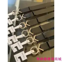 在飛比找Yahoo!奇摩拍賣優惠-{賽琳娜優選商城}Calvin Klein CK 大Logo