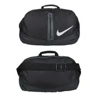 在飛比找森森購物網優惠-NIKE DUFFEL 提袋 34L-側背包 裝備袋 反光 