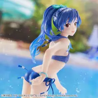 在飛比找蝦皮購物優惠-【616toys】 現貨 正版 景品 《偶像大師 百萬人演唱