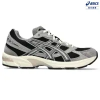 在飛比找momo購物網優惠-【asics 亞瑟士】GEL-1130 男款 運動休閒鞋(1