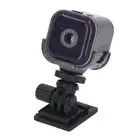 WiFi Camera Multifunctional 1080P HD Intelligent Remote APP Control Indoor H Set