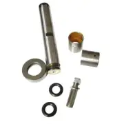EFPN3115A King Pin Kit Fits Ford Tractor 250C, 260C, 340, 340A, 340B, 345C+