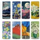 Phone Case for Samsung Galaxy A03s/A13/A14/A15/A23/A53/A54 5G,Screen Protector s
