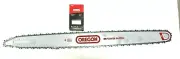 OREGON 36" BAR & CHAIN COMBO FITS HUSQVARNA 2100, 2101, 372XP, 371, 365, 268, 61