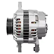 Brand New Alternator for Hyundai Sonata AF 2.4L Petrol G4CS 01/89 - 12/91 (for: Hyundai)