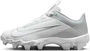 [Nike] Vapor Edge Shark 2 Little/Big Kids' Football Cleat