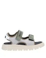 [MSGM] MSGM Sandals - Item 17175895