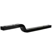 Drawbar Fits TS6.110 TS6.120 47445386 47448866