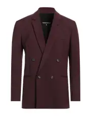[PATRIZIA PEPE] PATRIZIA PEPE Blazers - Item 49879473