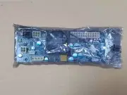 1X FOR Distribution Power Board with Fan D85RT 0D85RT Alienware X51 R2