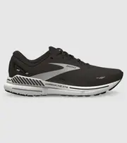 Brooks Adrenaline Gts 23 Womens