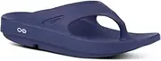 OOFOS OOriginal Unisex Sandals - Lightweight Recovery Footwear, Reduces Stress on Feet, Joints & Back, Machine Washable