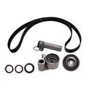 Bearing Wholesalers Timing Belt Kit - TB329HT