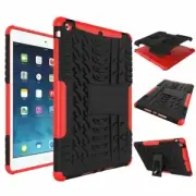 Shockproof Heavy Duty iPad Case for iPad 9th Gen 8th 7th Gen 10.2" 6th 5th Gen