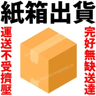 現貨【台灣製造｜原廠公司貨】恒大優衛醫用口罩-紫羅蘭(50入/盒) 成人口罩 紫色口罩 恆大口罩 平面口罩 醫療口罩