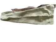 Tailored Sportsman Child-girls breeches Sz 16r
