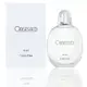 Calvin Klein Obsessed For Men Eau De Toilette Spray 迷上了！男性淡香水 125ml