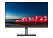 Lenovo ThinkVision T27i-30 - LED monitor - Full HD (1080p) - 27"