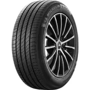 Michelin - E PRIMACY (225/55 R17)