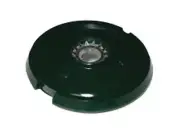 Distributor Dust Cover for Delco Clip Held Tractors Allis Chalmers JD MF