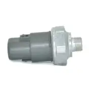 A/C Compressor Cut-Out Switch Pressure Sensor 88645-60030 For Honda Lexus Toyot