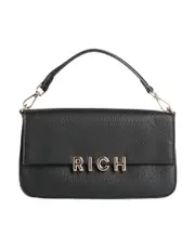 [RICHMOND] RICHMOND Handbags - Item 45912805