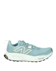 [NEW BALANCE] NEW BALANCE Sneakers - Item 17828447