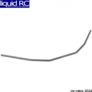Tekno RC 9195 Sway Bar (rear 2.6mm)