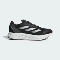 在飛比找環球Online優惠-【adidas】 DURAMO SPEED M 跑步 輕量 