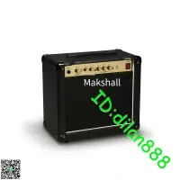 在飛比找露天拍賣優惠-馬歇爾 Marshall DSL1CR HR 5CR 20C